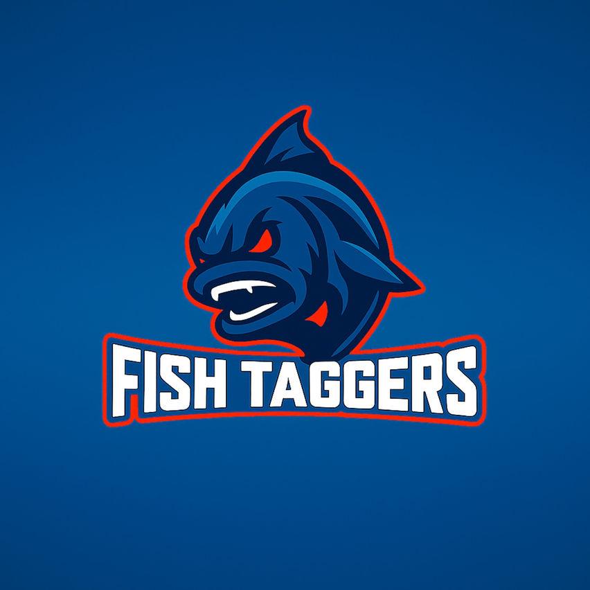Fish Taggers