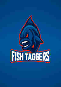 Fish Taggers