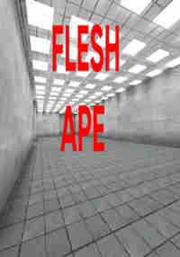 Flesh ape