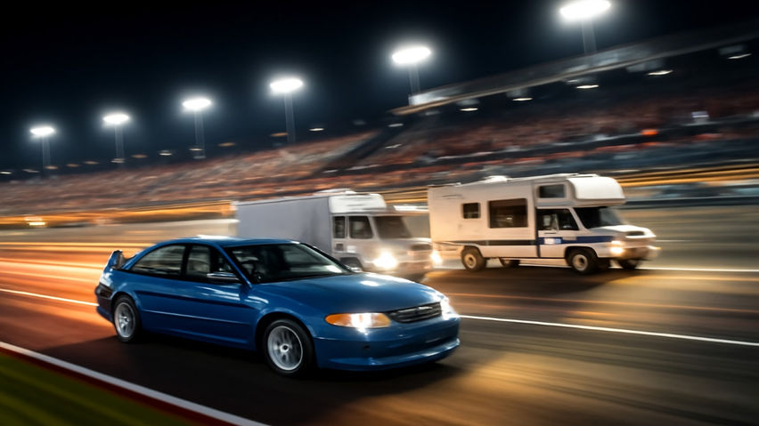Race