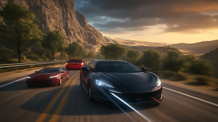 Race