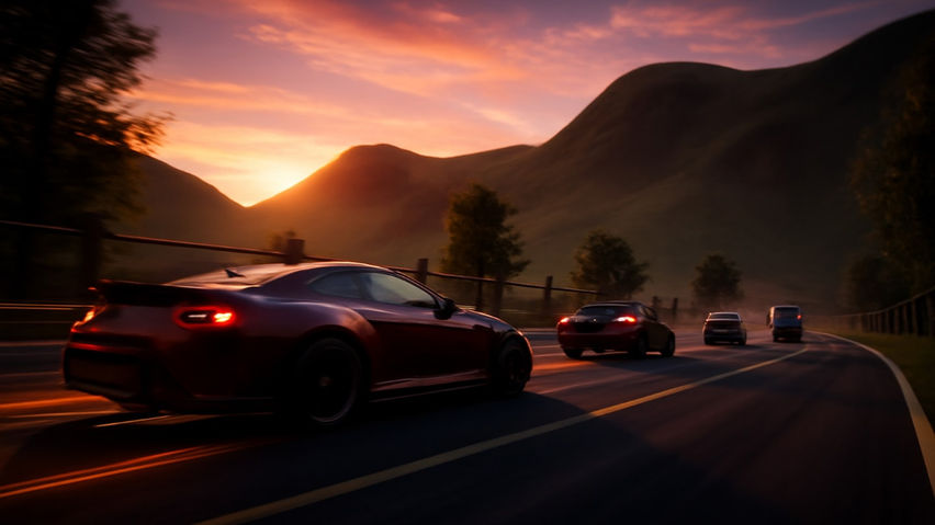 Race