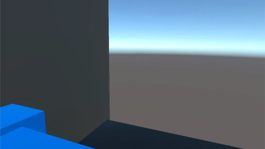 Cave Tag V2