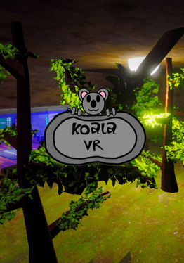 Koala VR