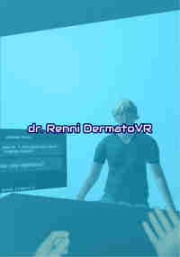 dr. Renni DermatoVR