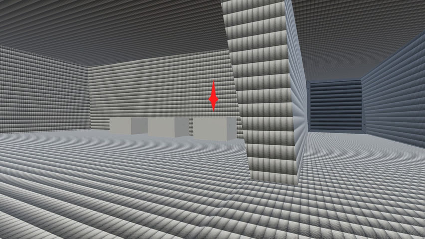 Ghost Game V2