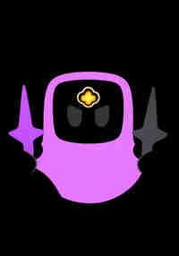 Ghost Game V2