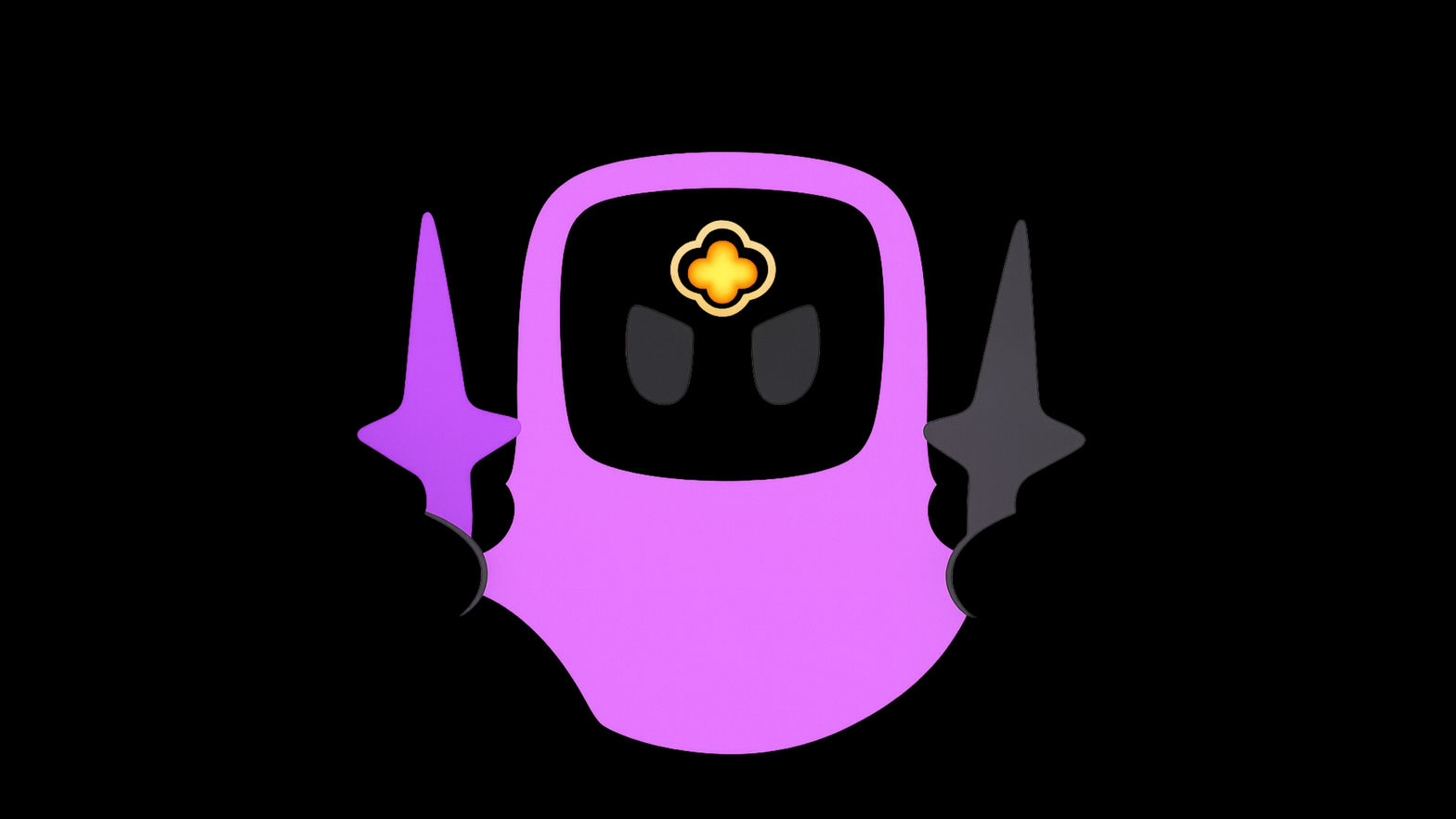 Ghost Game V2