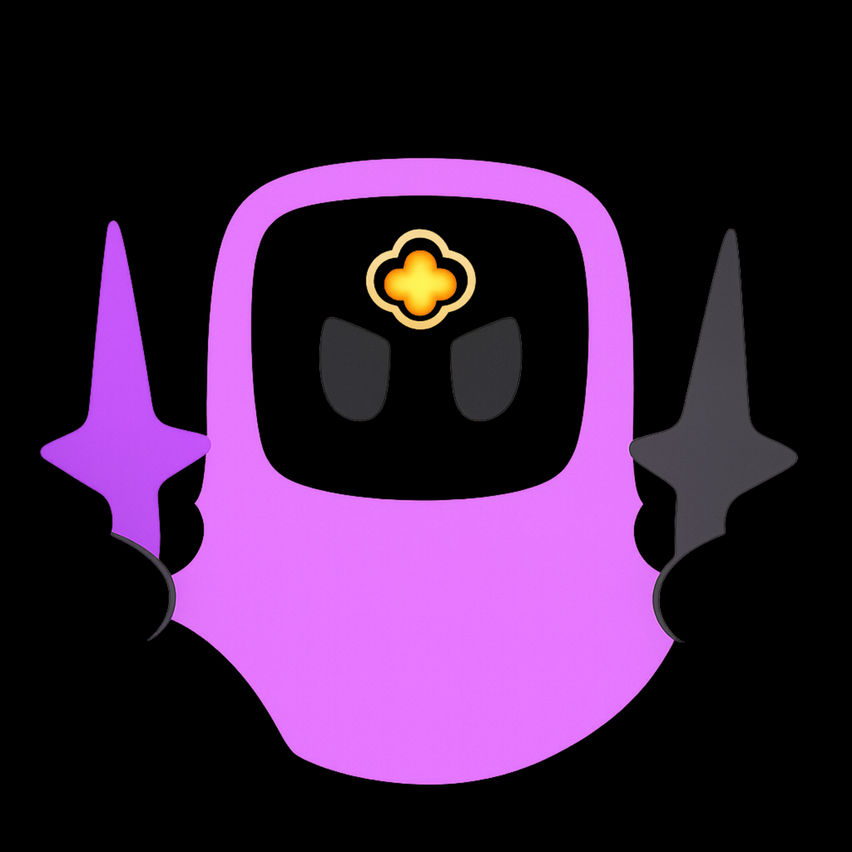 Ghost Game V2