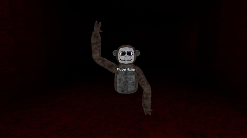 ErrorLabs