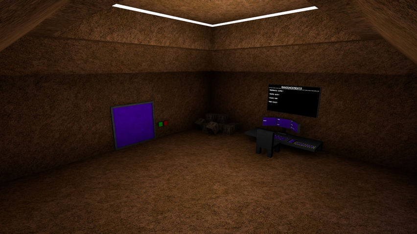 ErrorLabs