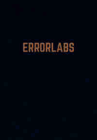 ErrorLabs
