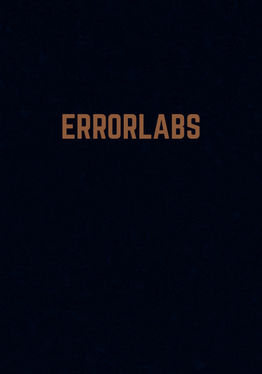 ErrorLabs