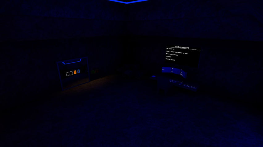 ErrorLabs