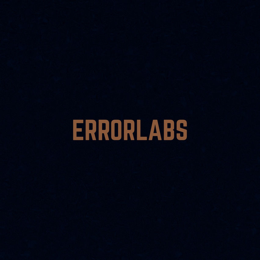 ErrorLabs