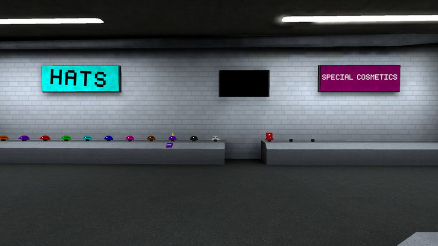ErrorLabs