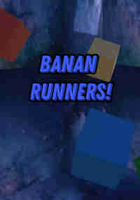 Banan Runners!