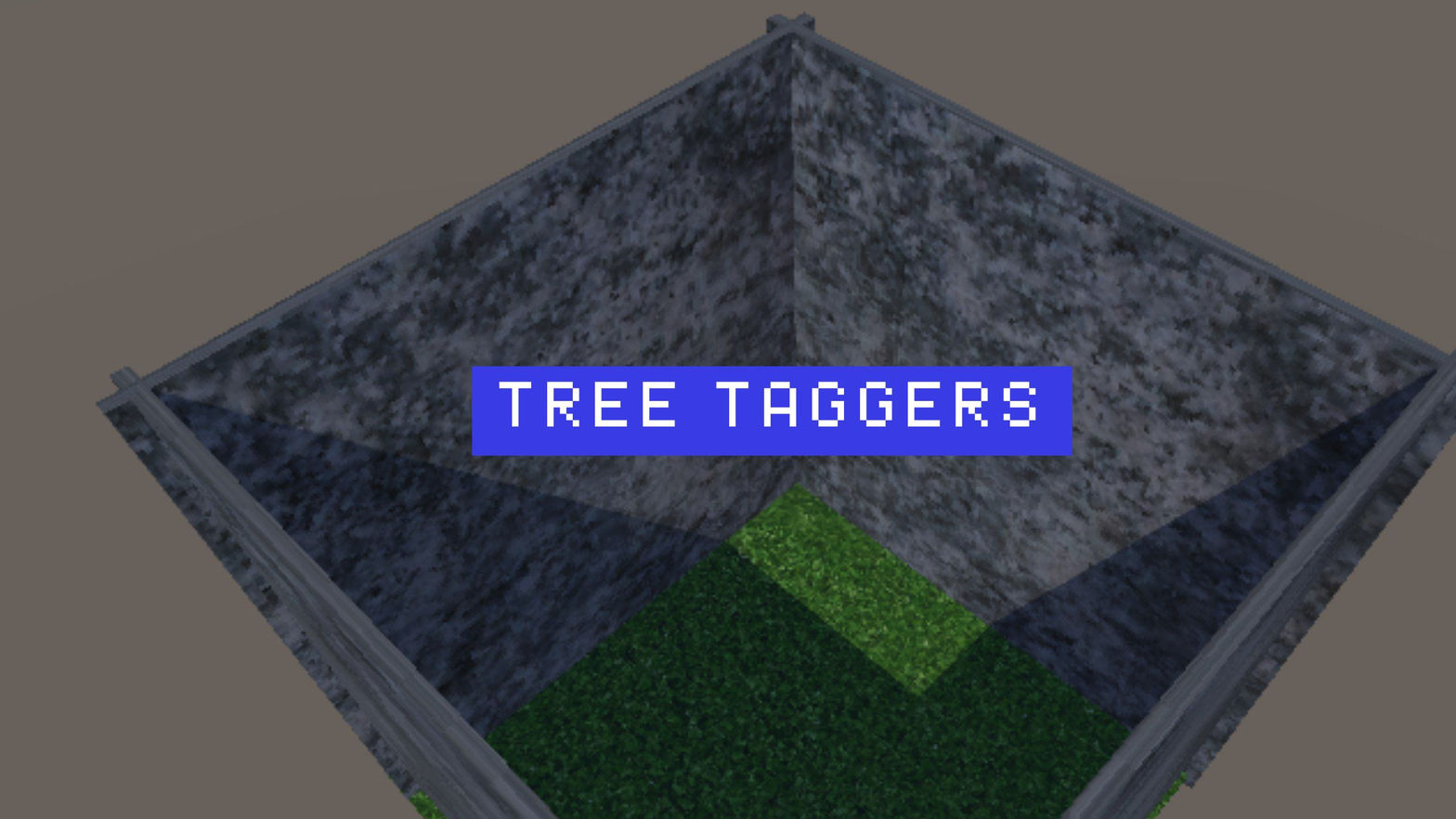 Tree Taggers