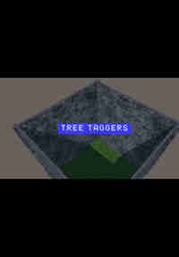 Tree Taggers