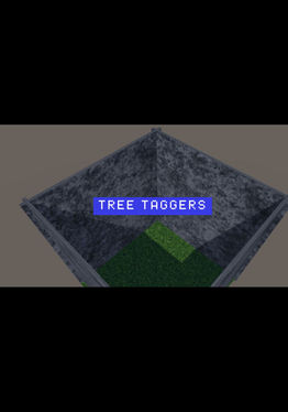 Tree Taggers