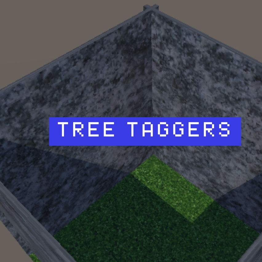 Tree Taggers