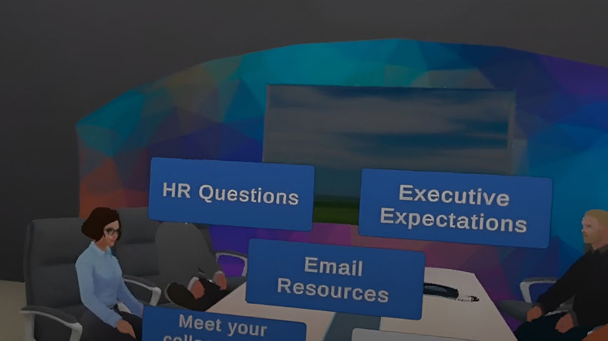 Onboarding for Managers