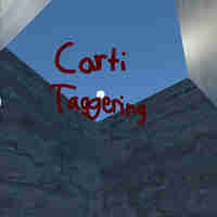 Carti Taggering