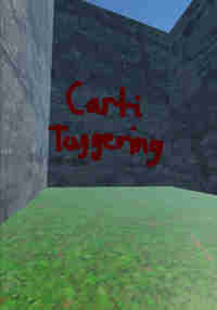 Carti Taggering