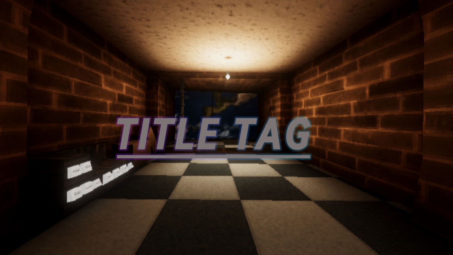 Title Tag