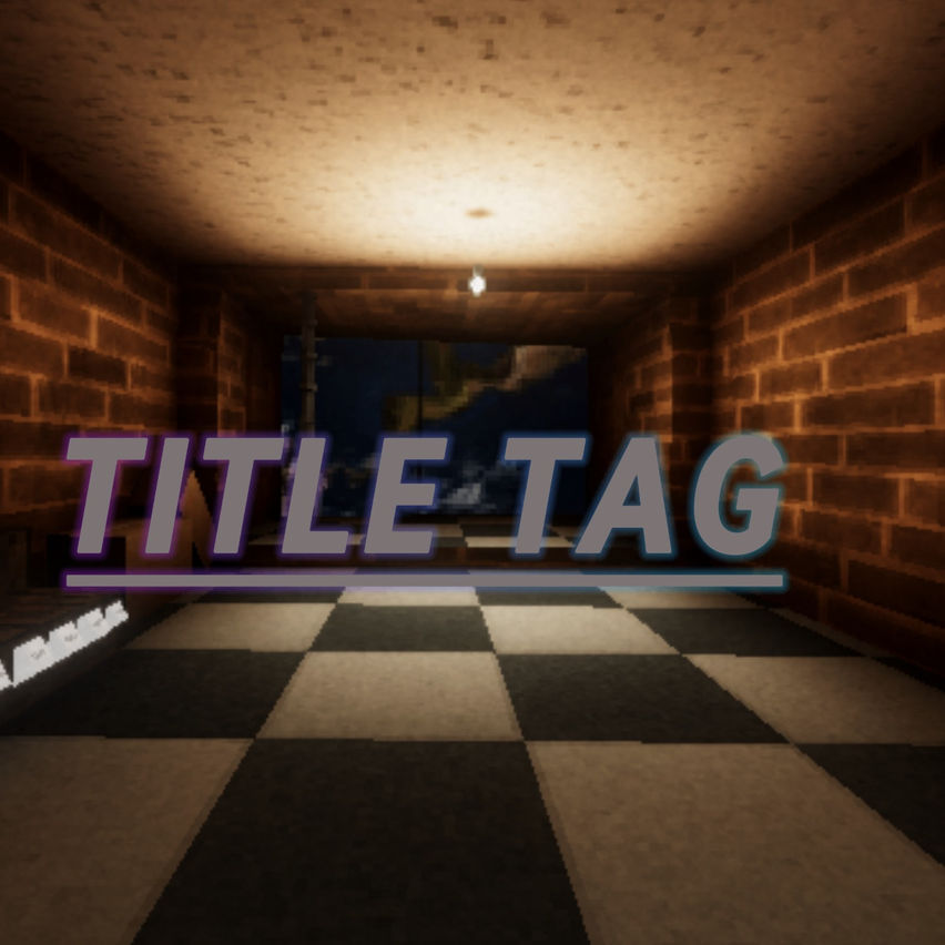 Title Tag
