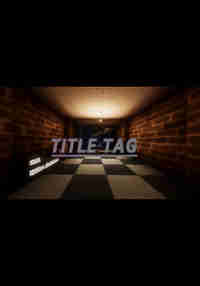 Title Tag