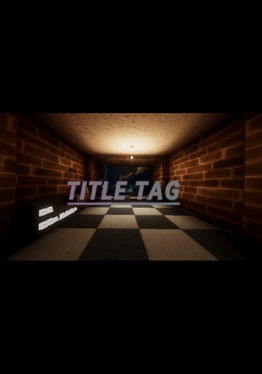Title Tag