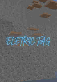 Eletric Tag