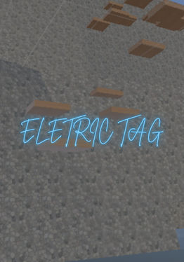 Eletric Tag