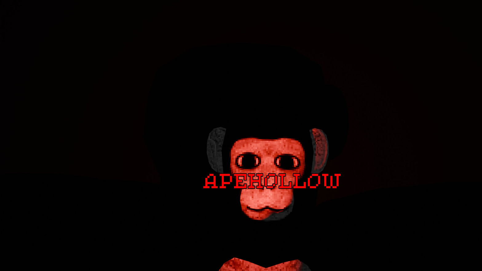 ApeHollow
