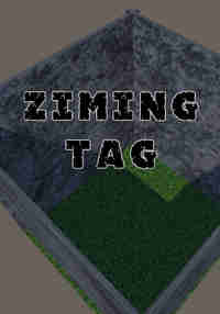 Ziming Tag