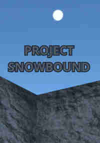 Project Snowbound