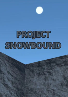 Project Snowbound