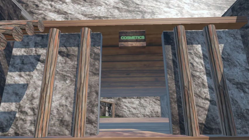 Project Snowbound