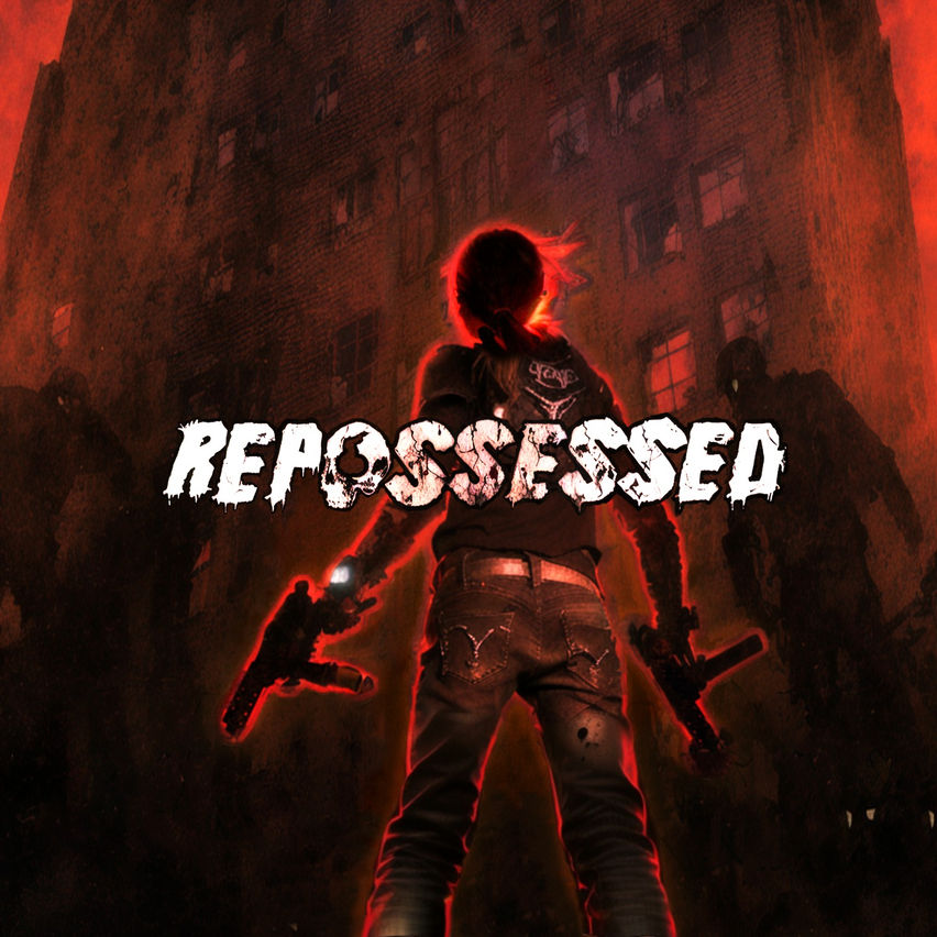 Repossessed