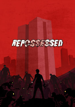 Repossessed