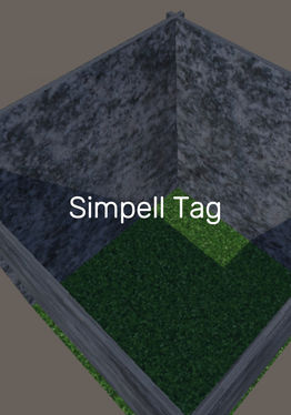 SimpellTag