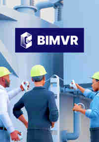 BIM VR