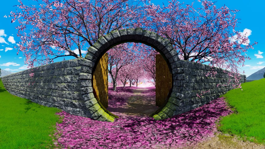 Augmented Life Experience 2.0
