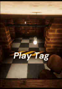 PlayTagV1