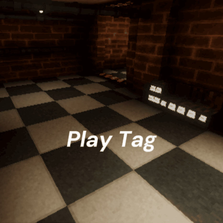PlayTagV1