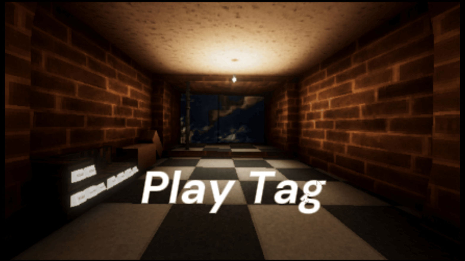 PlayTagV1