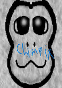 Chimpix