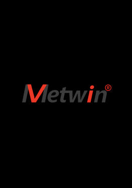 METWIN