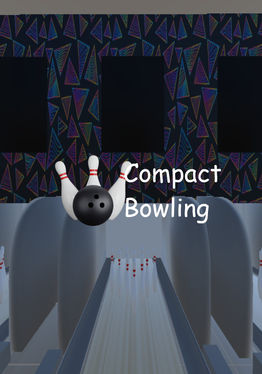 Compact Bowling